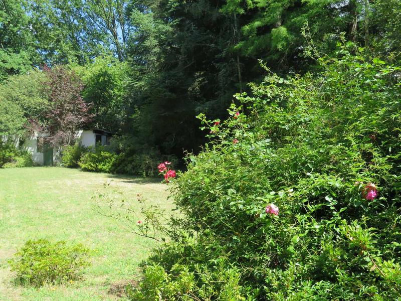 1 Bedroom Property for Sale in Hogsback Eastern Cape